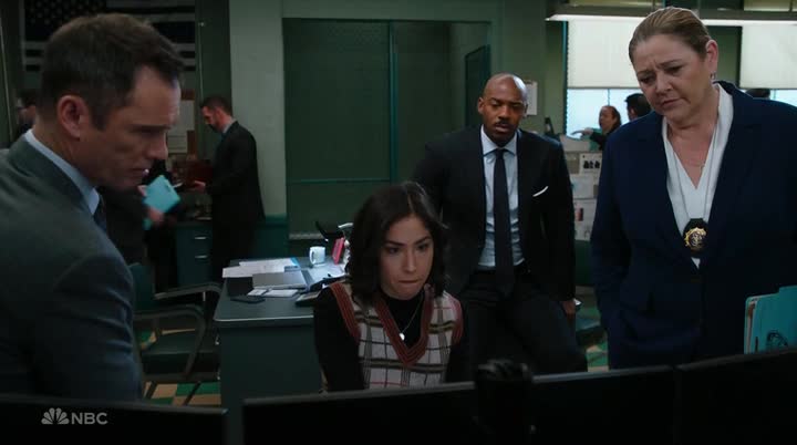 Law and Order S22E22 HDTV x264 TORRENTGALAXY