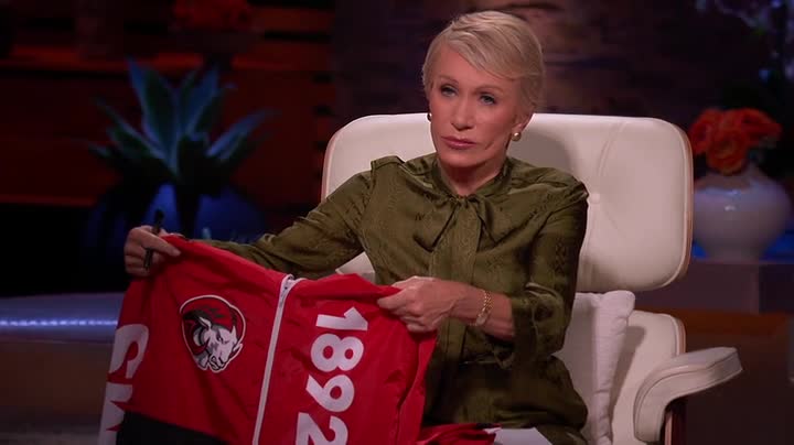 Shark Tank S14E22 WEB x264 TORRENTGALAXY