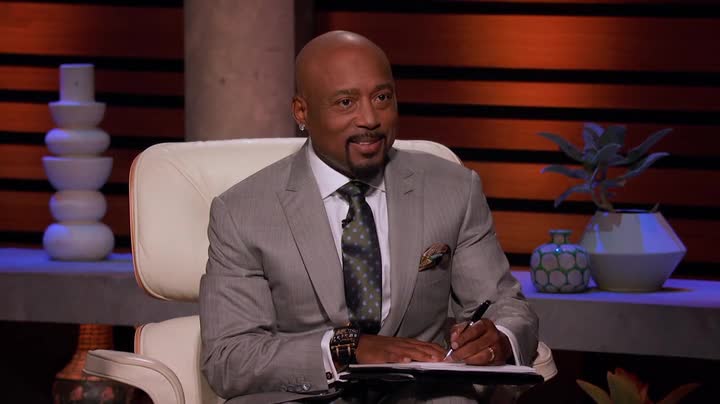 Shark Tank S14E22 WEB x264 TORRENTGALAXY