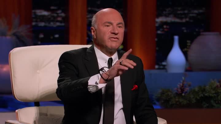 Shark Tank S14E22 WEB x264 TORRENTGALAXY