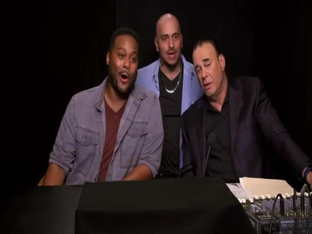 Bar Rescue S08E34 480p x264 mSD TGx