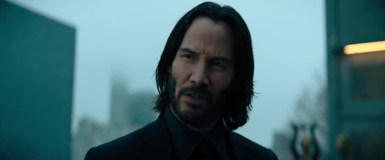 John Wick Chapter 4 Torrent Yts Yify Download in HD quality 1080p and 720p 2023 Movie | kat | tpb Screen Shot 1