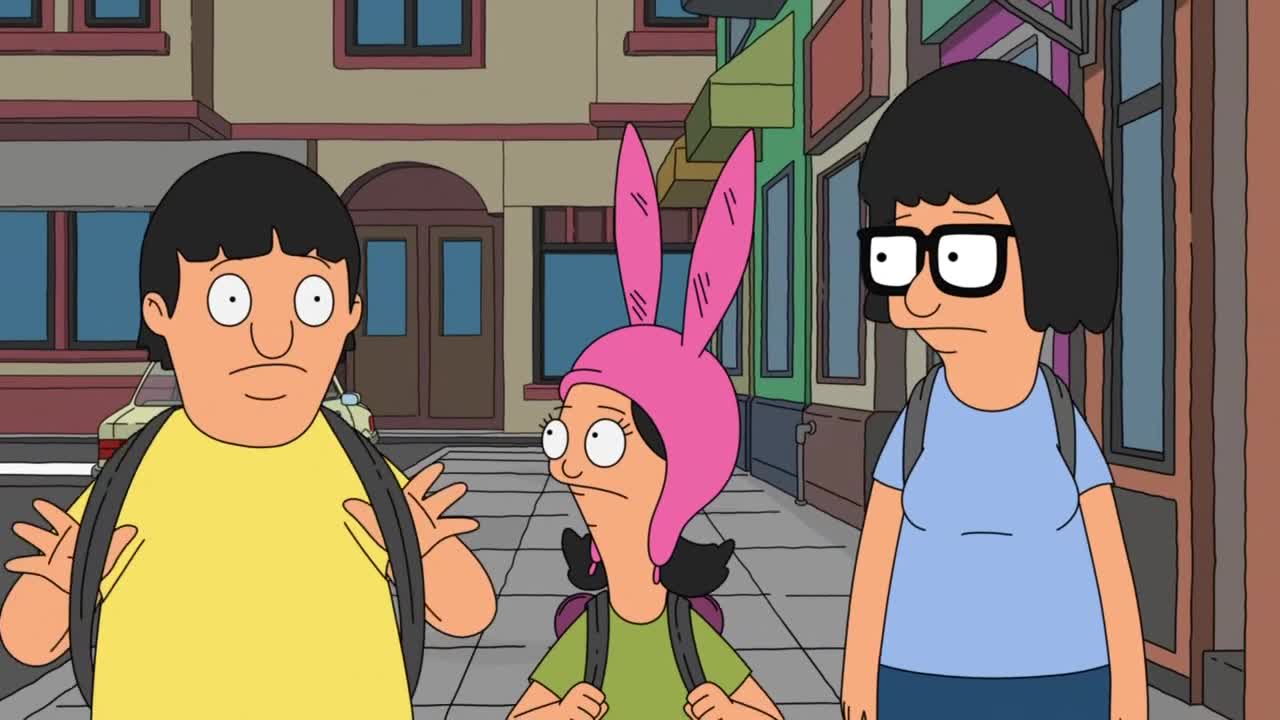 Bobs Burgers S13E22 720p WEB x265 MiNX TGx