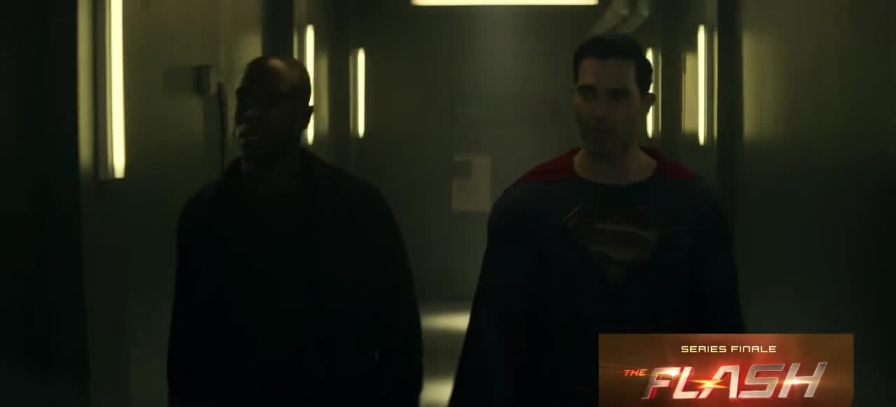 Superman and Lois S03E09 720p HDTV x265 MiNX TGx