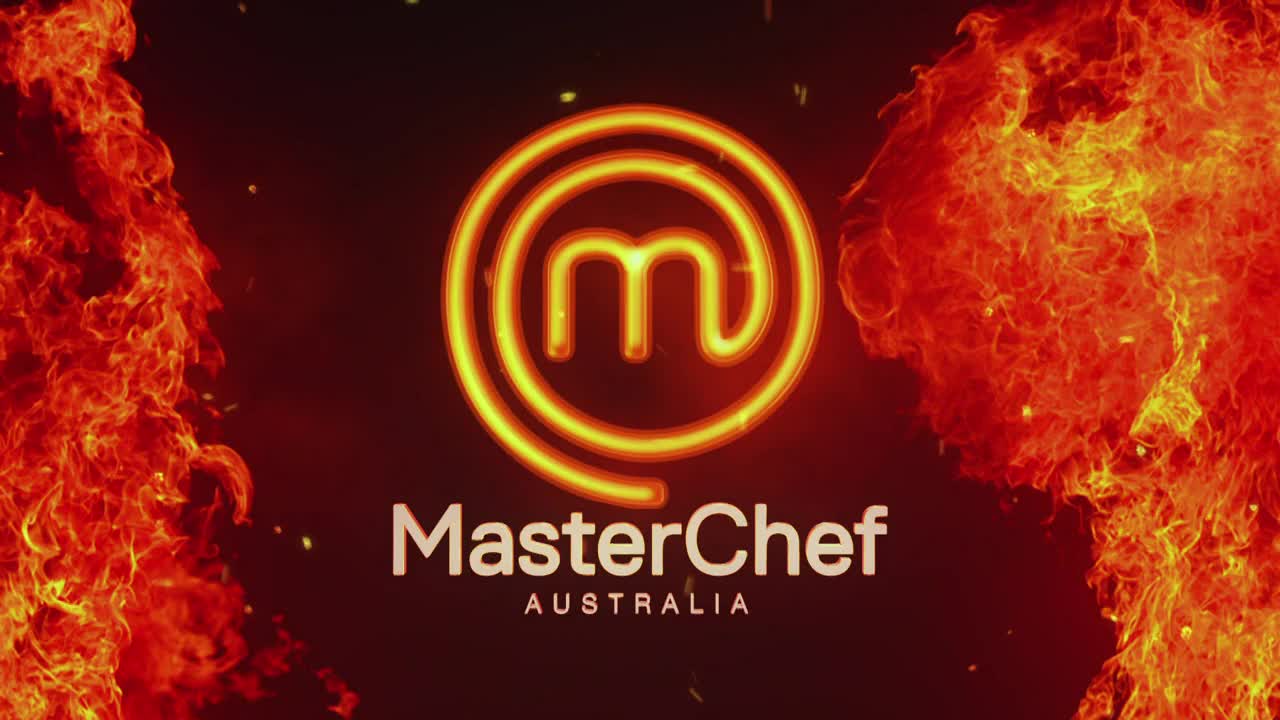 MasterChef Australia S15E04 Beat the Chef 720p AMZN WEBRip DDP2 0 x264 NTb TGx