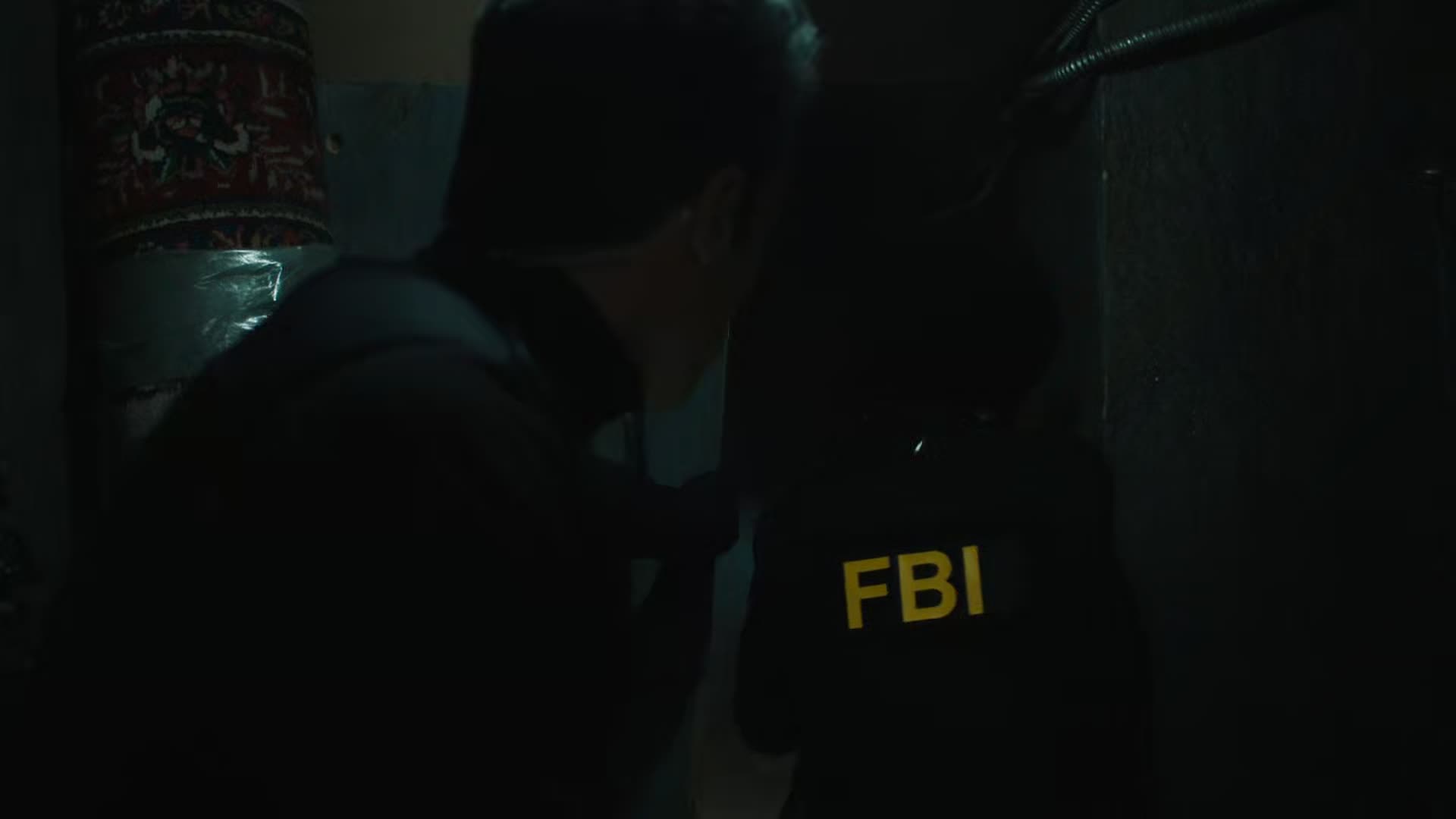 FBI S05E23 1080p HEVC x265 MeGusta TGx