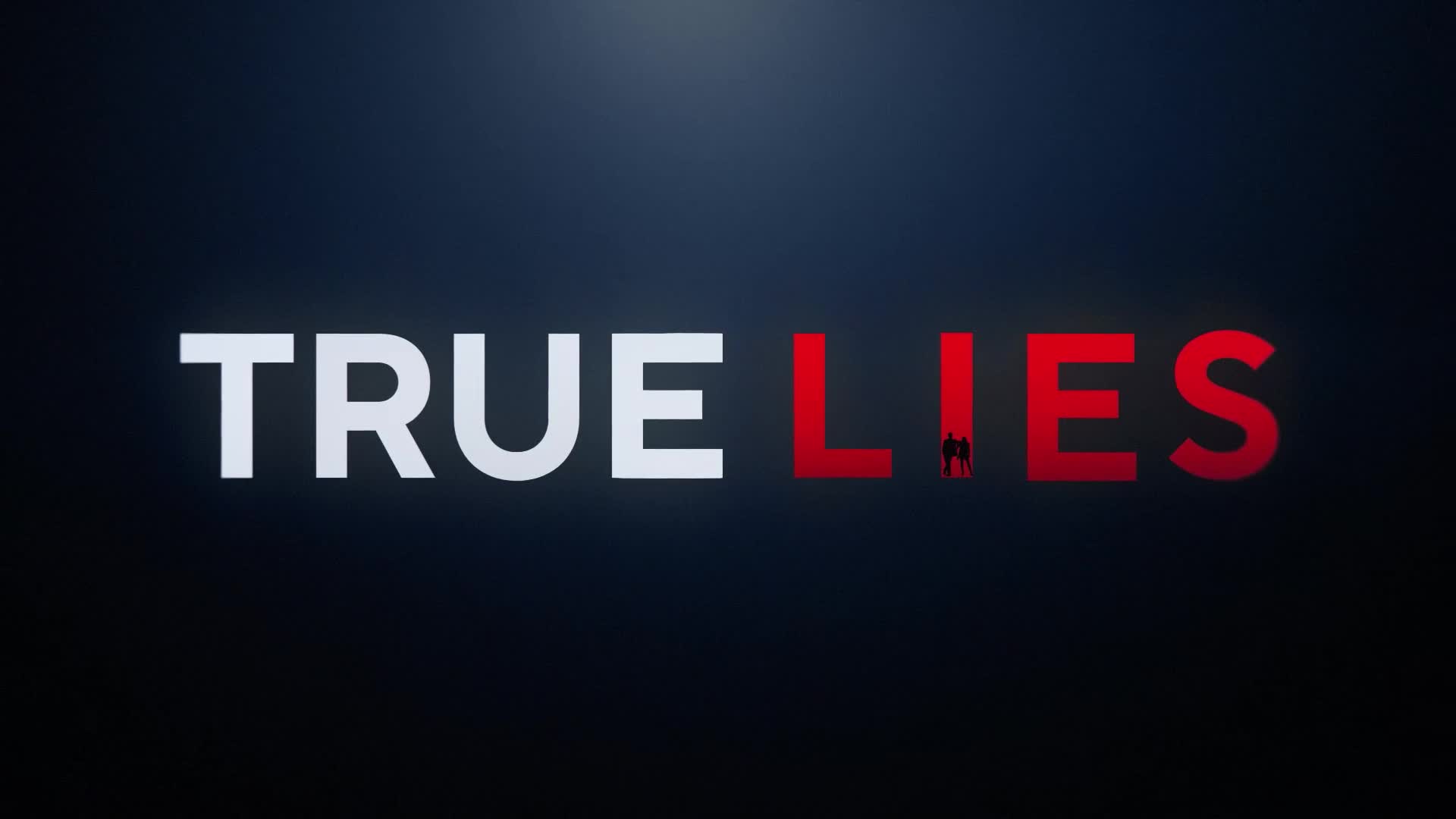 True Lies S01E12 Lying Truths 1080p DSNP WEBRip DDP5 1 x264 NTb TGx