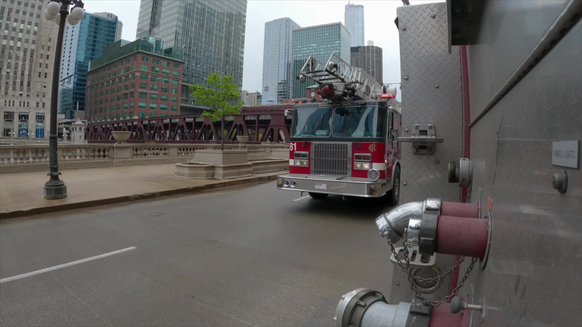 Chicago Fire S11E22 Red Waterfall 1080p AMZN WEBRip DDP2 0 x264 KiNGS TGx