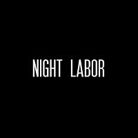 Night Labor 2013 1080p WEBRip x264 R4RBG TGx