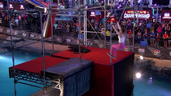 American Ninja Warrior S15E00 WEB x264 TORRENTGALAXY