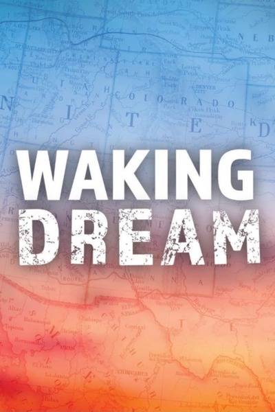 Waking Dream 2018 1080p WEBRip R4RBG TGx