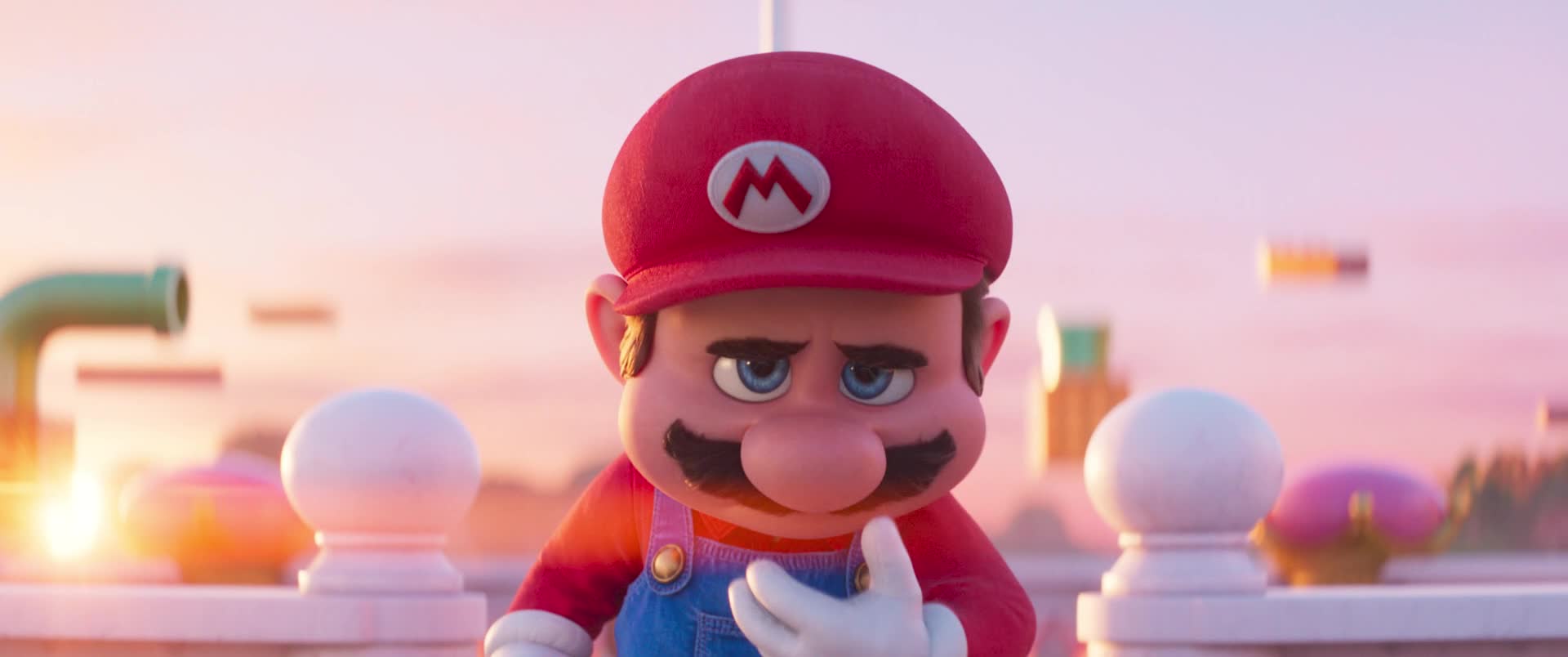 The Super Mario Bros Movie 2023 1080p BluRay x264 PiGNUS TGx
