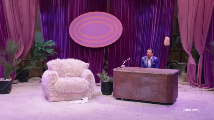 The Eric Andre Show S06E02 WEB x264 TORRENTGALAXY