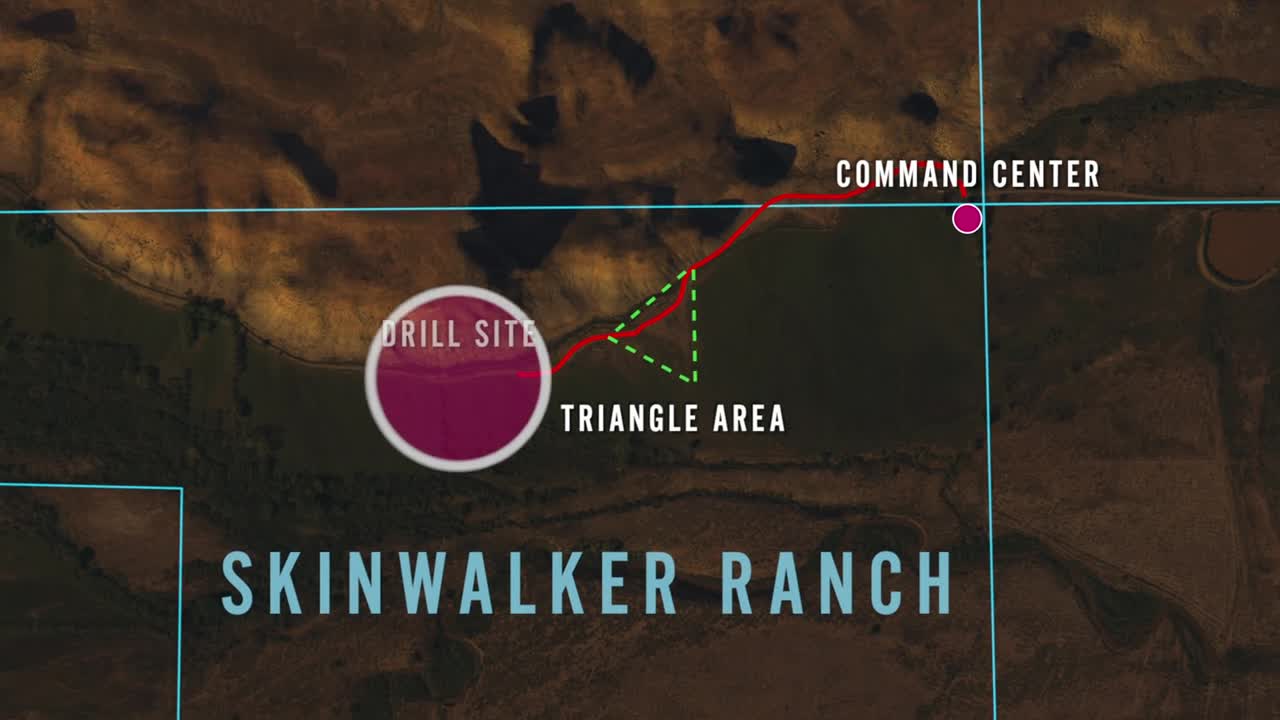 The Secret of Skinwalker Ranch S04E07 720p WEB h264 EDITH TGx
