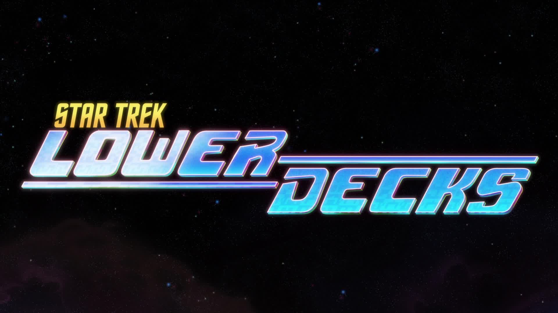 Star Trek Lower Decks S03E09 Trusted Sources 1080p DTS HD MA 5 1 AVC REMUX FraMeSToR TGx