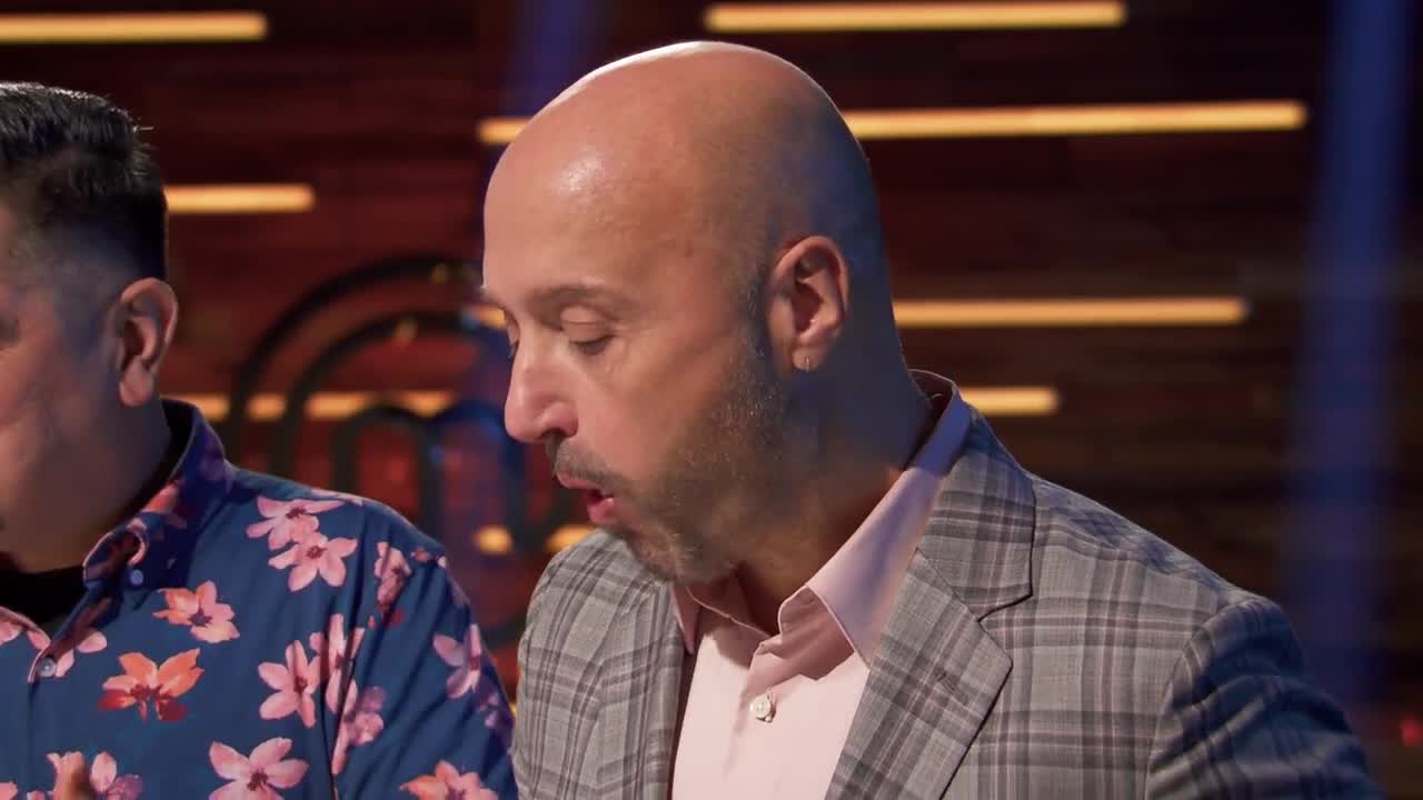 MasterChef US S13E03 720p WEB h264 BAE TGx