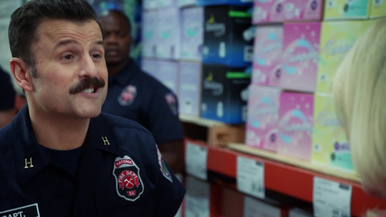 Tacoma FD S01E07 720p WEB H264 DiMEPiECE TGx