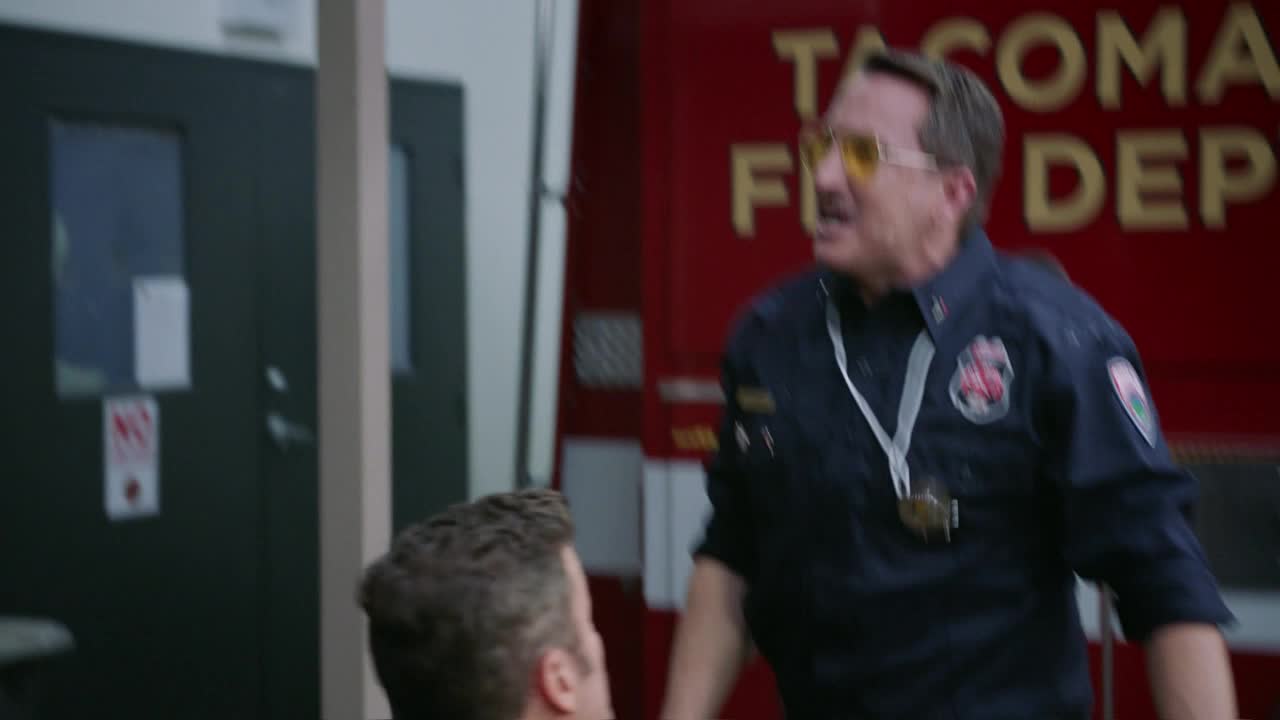 Tacoma FD S01E04 720p WEB H264 DiMEPiECE TGx