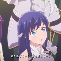 Isekai Shoukan wa Nidome Desu 10 480p Multiple Subtitle DE084833 Erai raws TGx