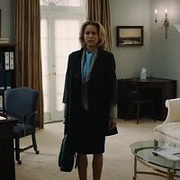 Madam Secretary S02E02 XviD AFG TGx