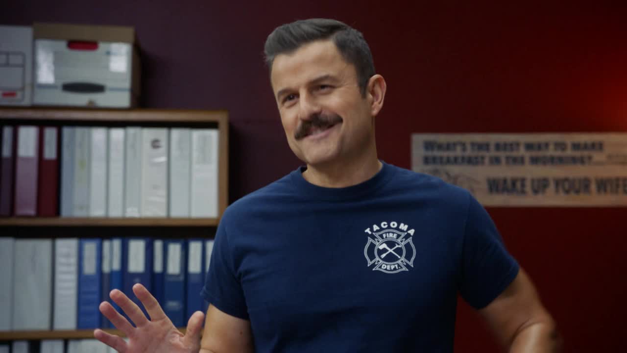 Tacoma FD S01E08 720p WEB H264 DiMEPiECE TGx