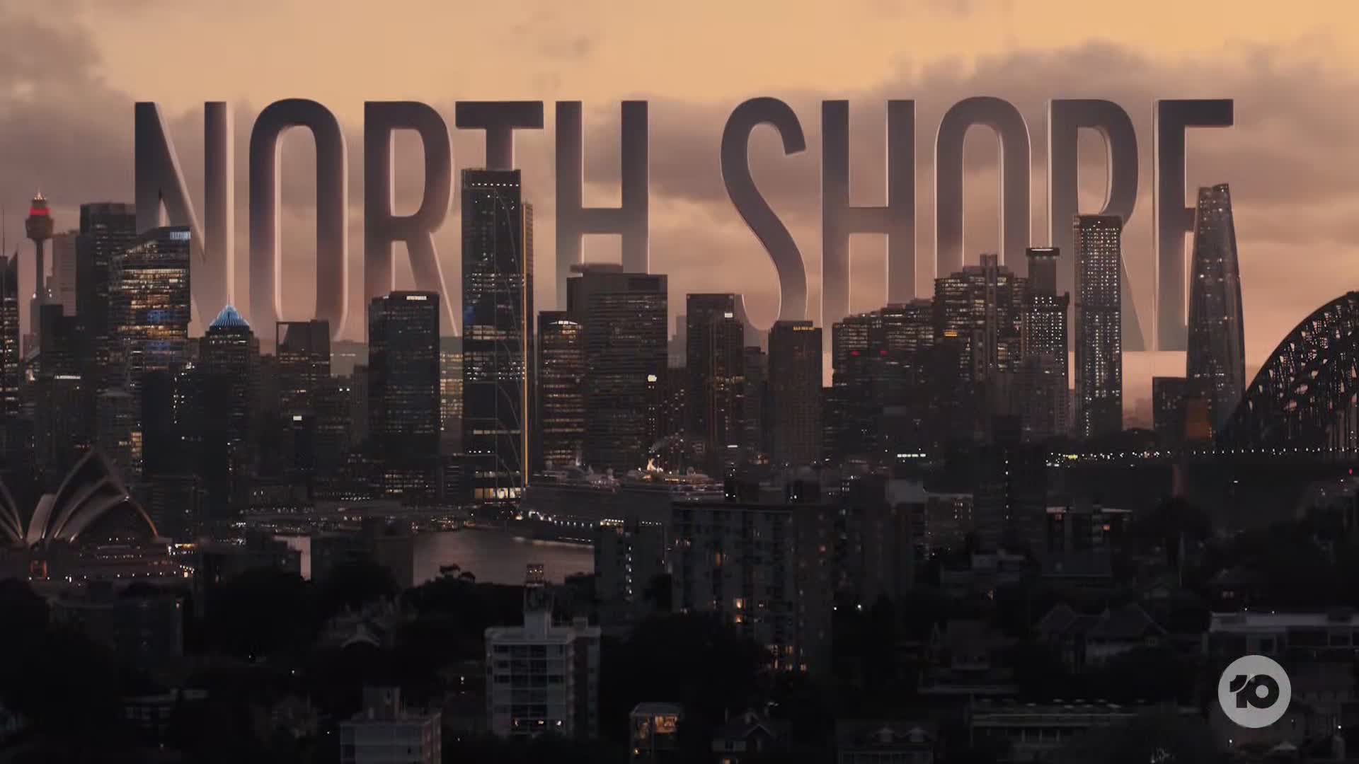 North Shore 2023 S01E05 1080p HEVC x265 MeGusta TGx