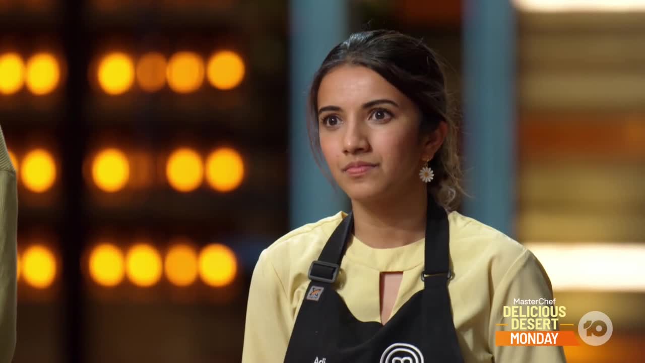 MasterChef Australia S15E27 720p HDTV x264 ORENJI TGx