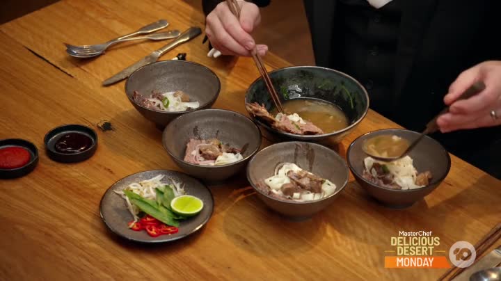 MasterChef Australia S15E27 HDTV x264 FQM TGx