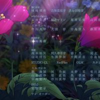 Iseleve 11 720p Multiple Subtitle 441D90BE Erai raws TGx