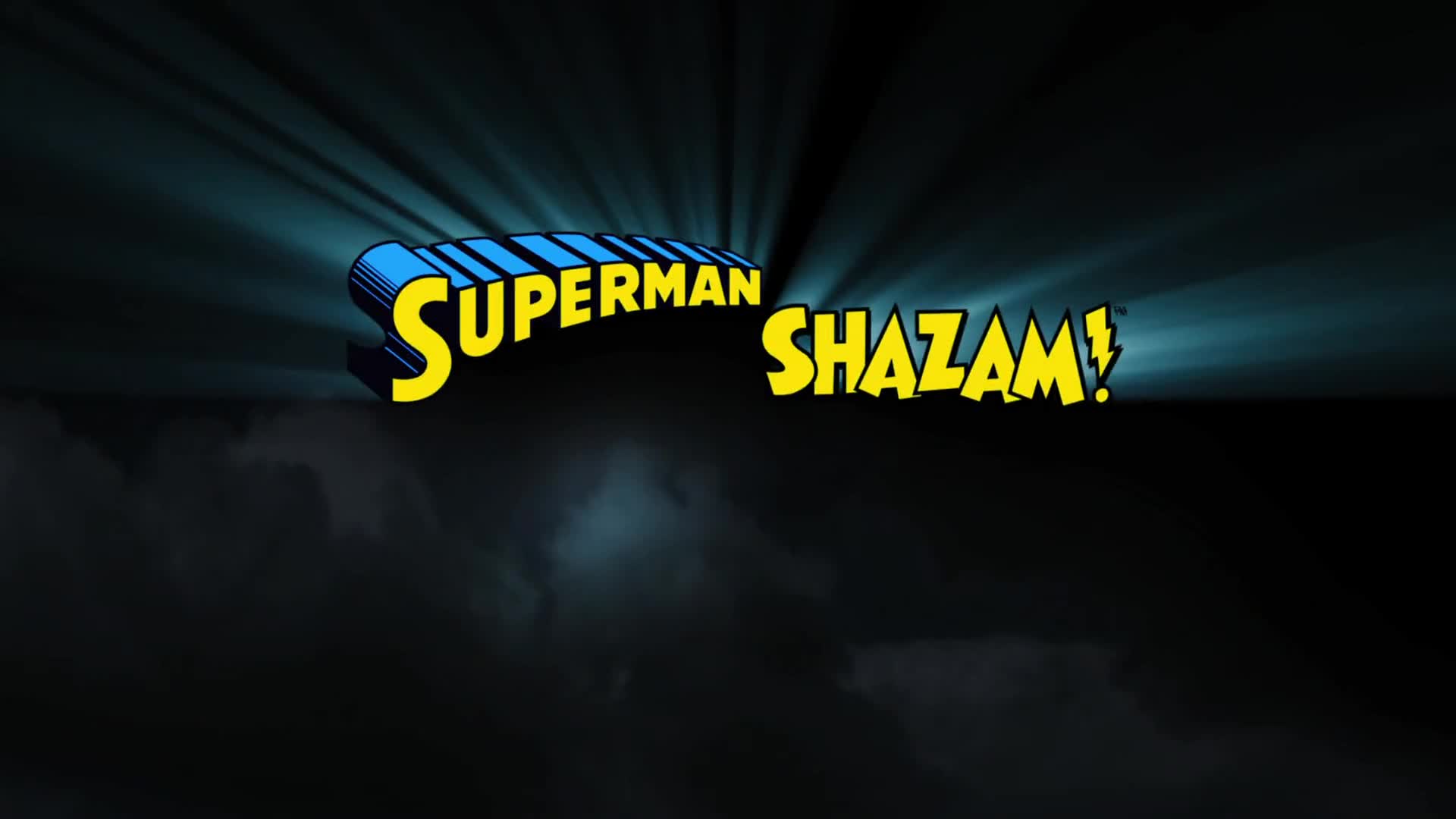 Superman Shazam The Return Of Black Adam 2010 1080p BluRay 5 1 YIFY TGx