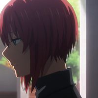 Mahou Tsukai no Yome Season 2 11 720p Multiple Subtitle 5F529992 Erai raws TGx