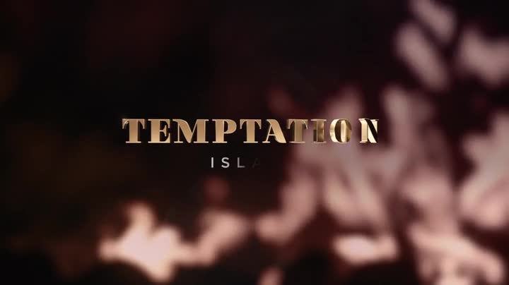 Temptation Island S05E01 WEB x264 TORRENTGALAXY