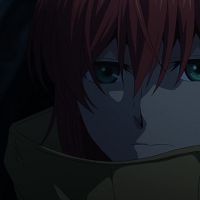 Mahou Tsukai no Yome Season 2 11 720p Multiple Subtitle 5F529992 Erai raws TGx