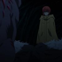 Mahou Tsukai no Yome Season 2 11 480p Multiple Subtitle CBB82909 Erai raws TGx