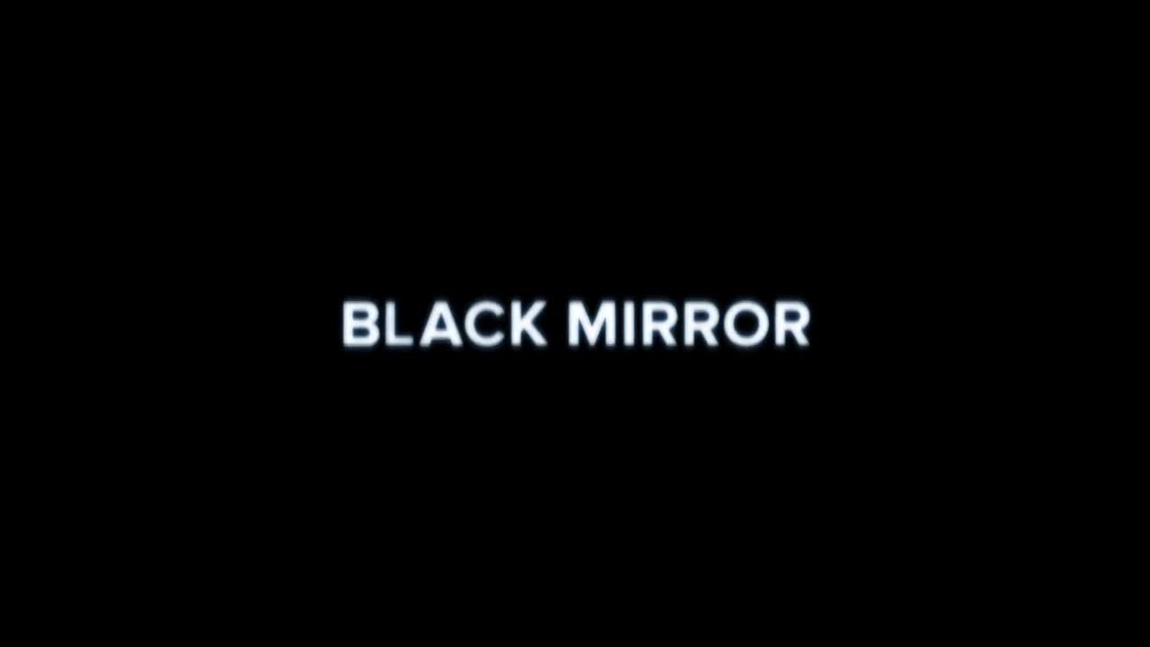 Black Mirror S06 COMPLETE 720p NF WEBRip x264 GalaxyTV