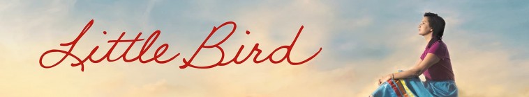 Little Bird S01E04 XviD AFG TGx