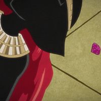 Kaitou Queen wa Circus ga Osuki OVA 720p A47A4479 Erai raws TGx