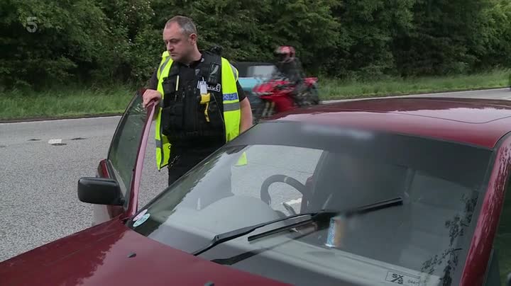 Police Interceptors S22E06 HDTV x264 TORRENTGALAXY