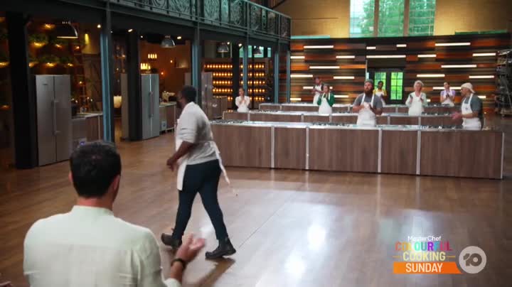 MasterChef Australia S15E31 HDTV x264 FQM TGx