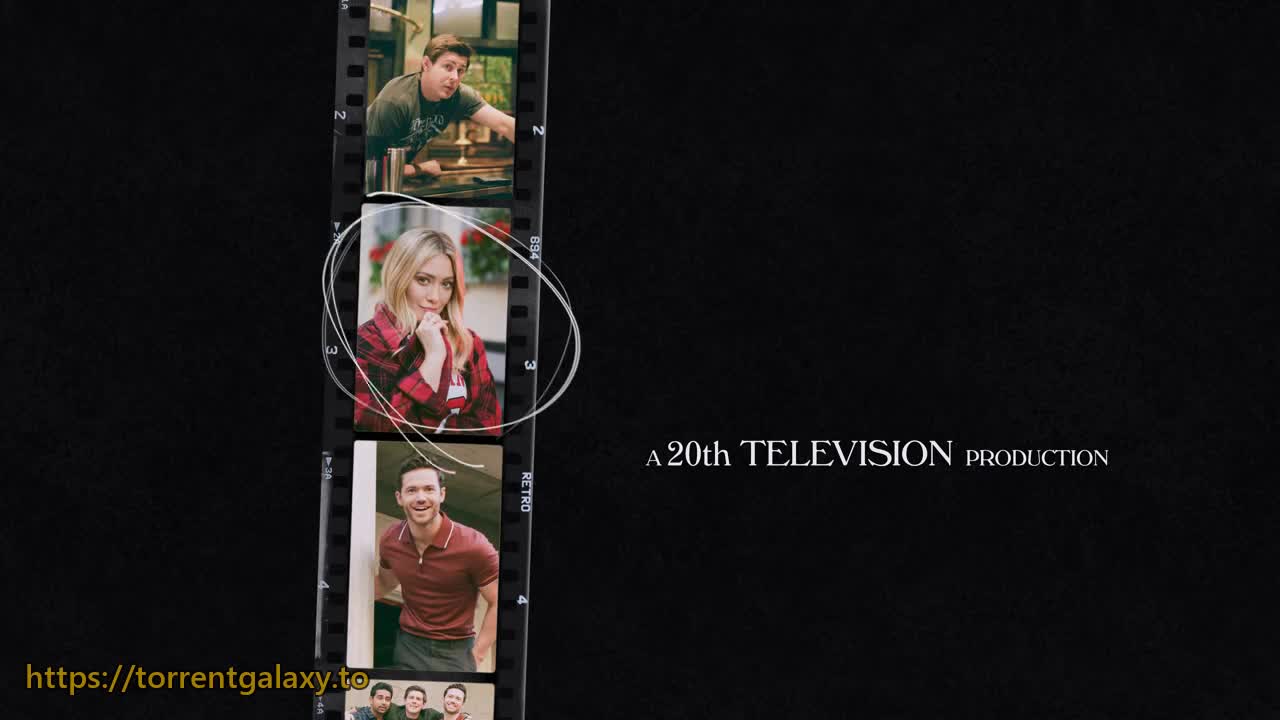 How I Met Your Father S02E16 720p WEB x265 MiNX TGx