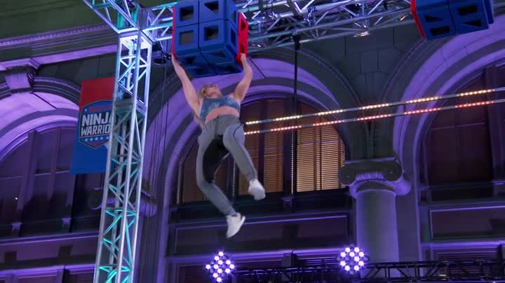 American Ninja Warrior S15E03 WEB x264 TORRENTGALAXY