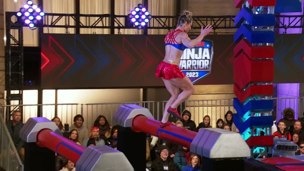 American Ninja Warrior S15E03 720p WEB h264 EDITH TGx