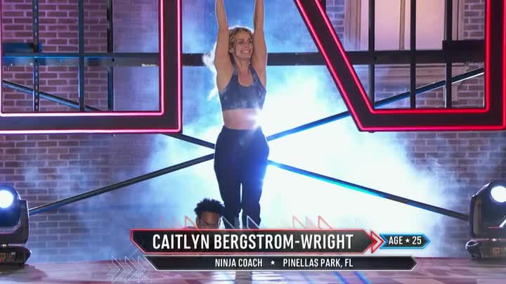 American Ninja Warrior S15E03 WEB x264 TORRENTGALAXY