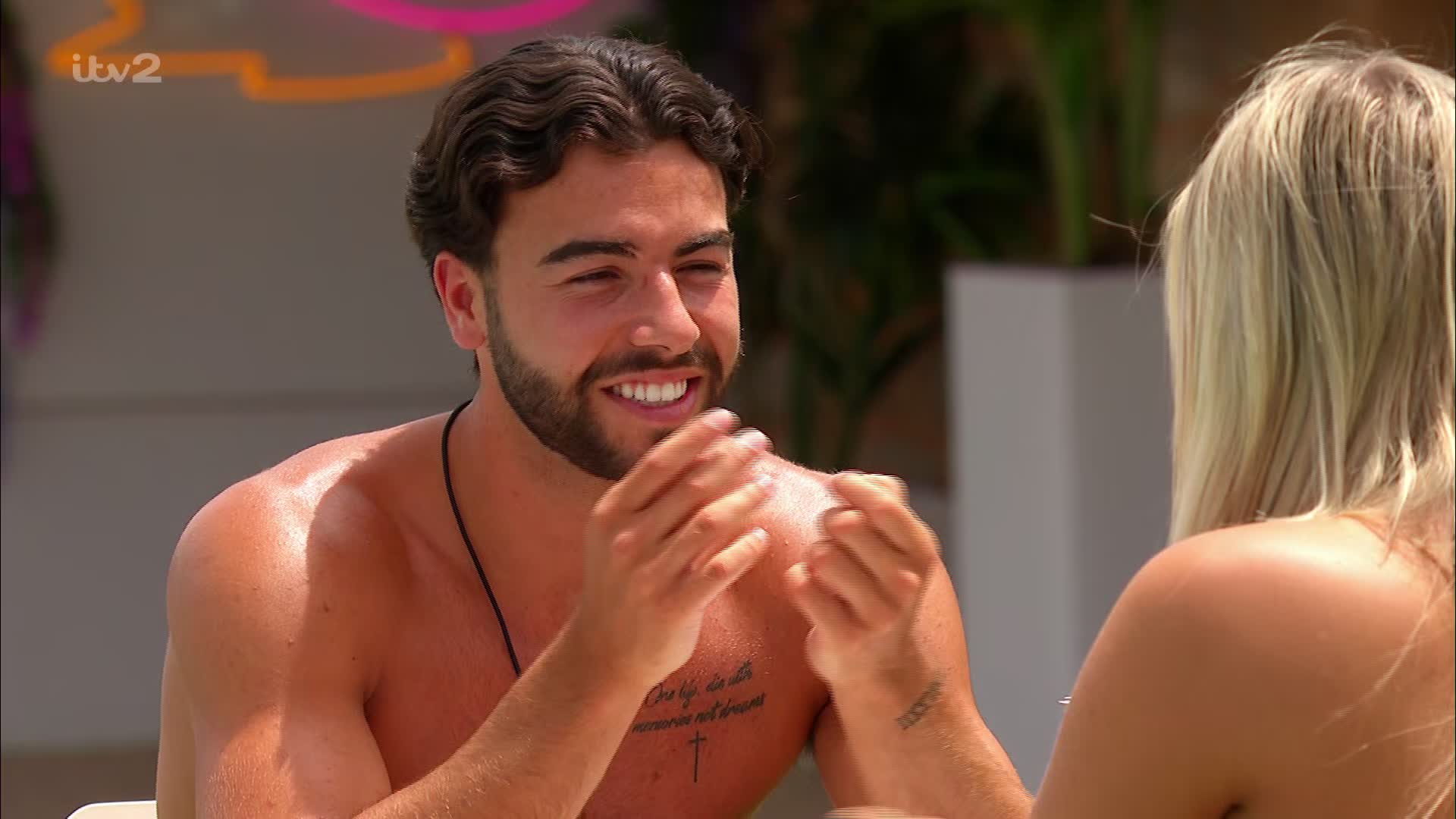 Love Island S10E16 1080p HEVC x265 MeGusta TGx