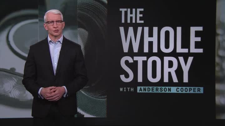 The Whole Story With Anderson Cooper S01E03 WEB x264 TORRENTGALAXY