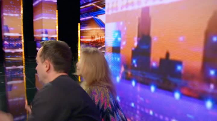 Americas Got Talent S18E04 WEB x264 TORRENTGALAXY