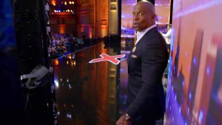 Americas Got Talent S18E04 WEB x264 TORRENTGALAXY