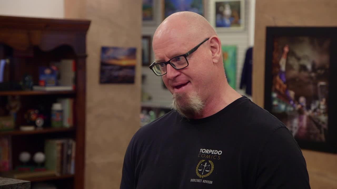 Pawn Stars S21E14 720p WEB h264 EDITH TGx