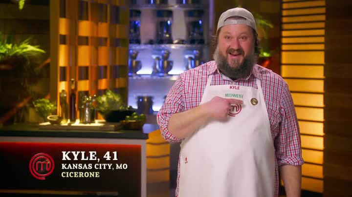 MasterChef US S13E05 WEB x264 TORRENTGALAXY