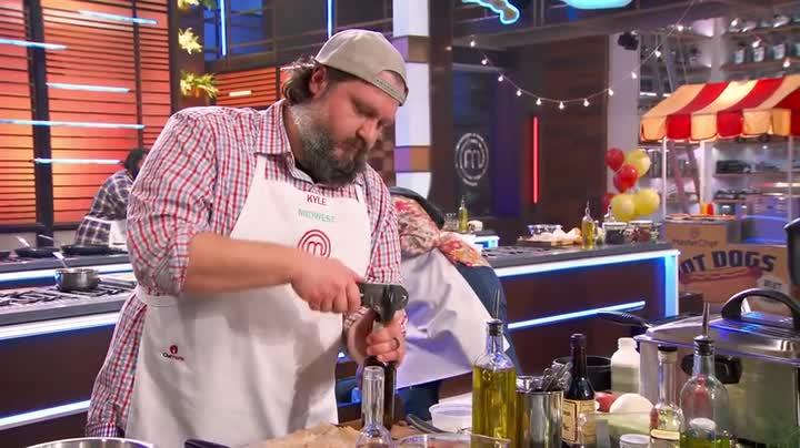 MasterChef US S13E05 WEB x264 TORRENTGALAXY